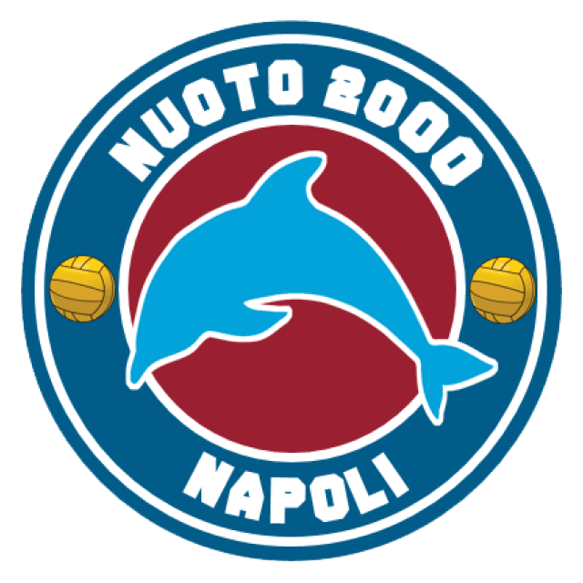 Nuoto 2000